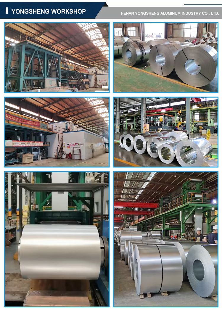 product-750-1047 product-750-1047